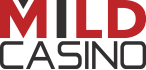 Mildcasino | Live Casino Online - Agen Casino - Slot Online